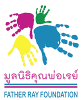Ray of Happiness Foundation